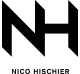 nico_hischier_logo