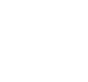 nico_hischier_logo_negativ