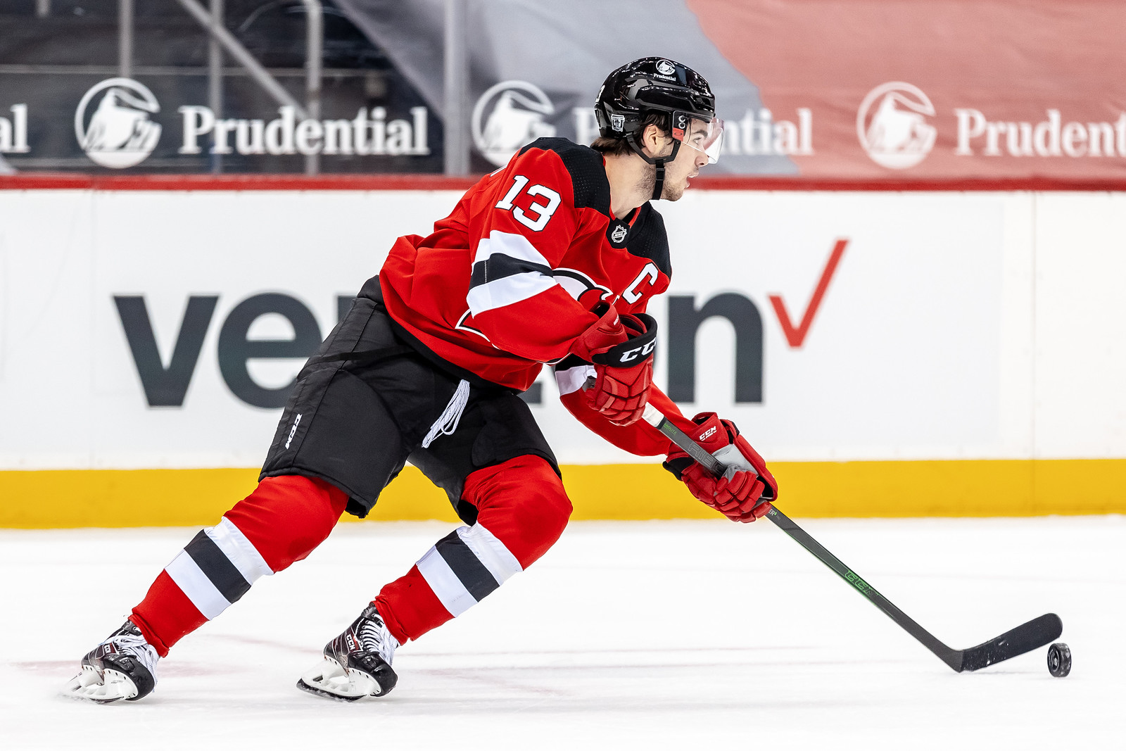 As No. 1 pick Nico Hischier debuts, Switzerland's NHL influence continues  to climb – The Denver Post